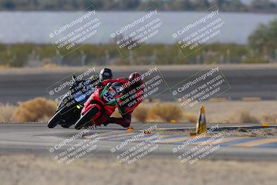 media/Dec-15-2023-Apex Assassins (Fri) [[91f19fb1c7]]/Racer 1/Session 2 (Turn 14)/